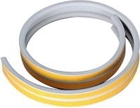 Lian Li PT-KI01 Fronttür Entkopplung (PT-KI01)