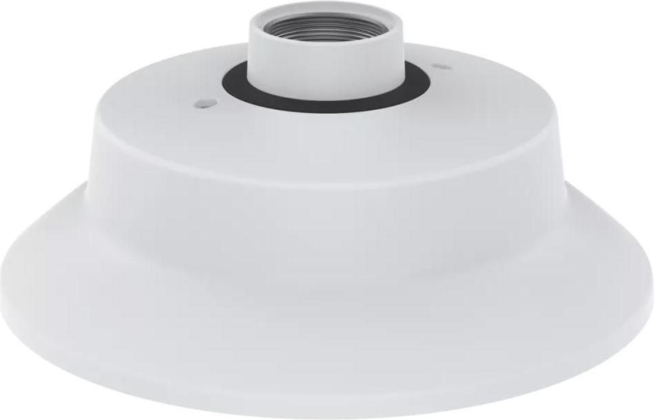 AXIS TP3103-E - Súprava závesnej kamery - Vonkajšia - pre kamery AXIS P3245, P3247, P3248, P3255, P3265, P3265-LVE 9, P3267, P3268
