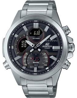 Casio Edifice ECB-30D-1AEF
