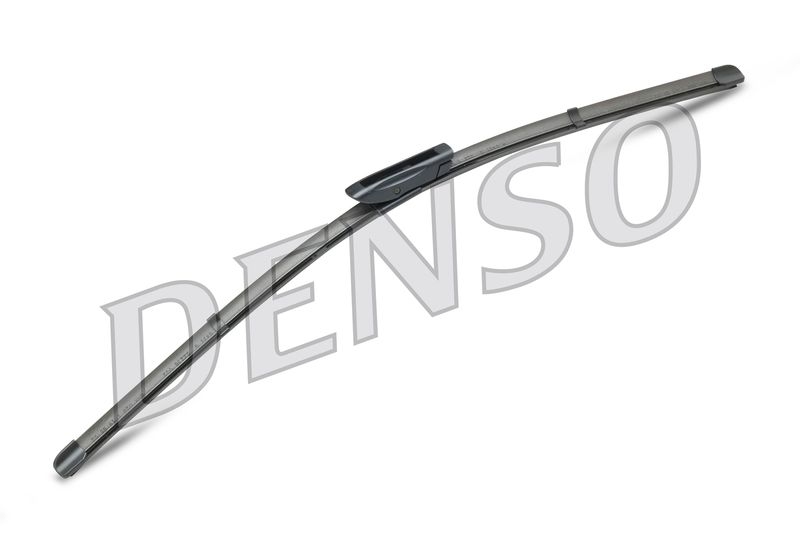 DENSO Wischblatt Beifahrerseitig Fahrerseitig DF-063
