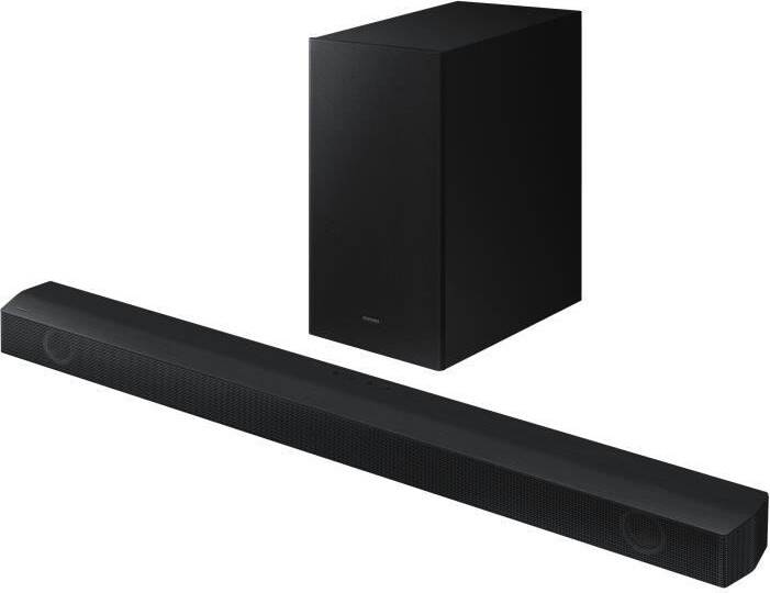 Samsung HW-B530 160 W soundbar