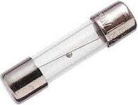 Bofix Box A 12 Tube Insurance 10a 30 mm