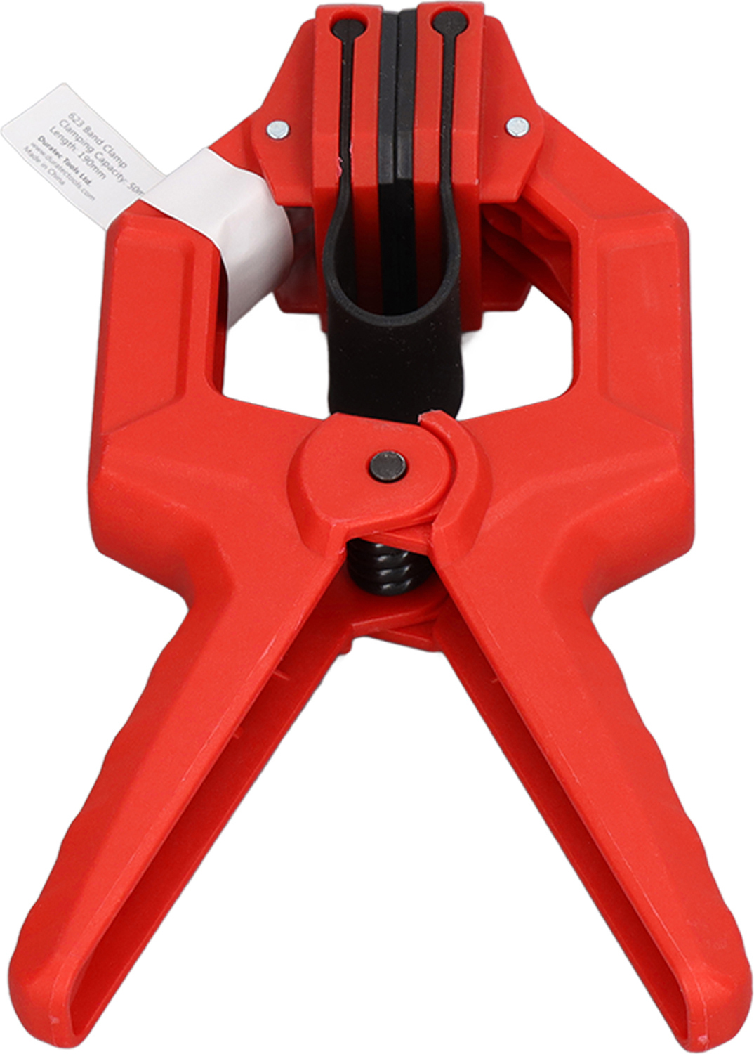 Cocosity Federklemme,Holzbearbeitung Federklemme,Holzbearbeitung G-Clip,Kunststoff-Federklemme,Manuelle Federklemme,Multifunktionale Federklemme