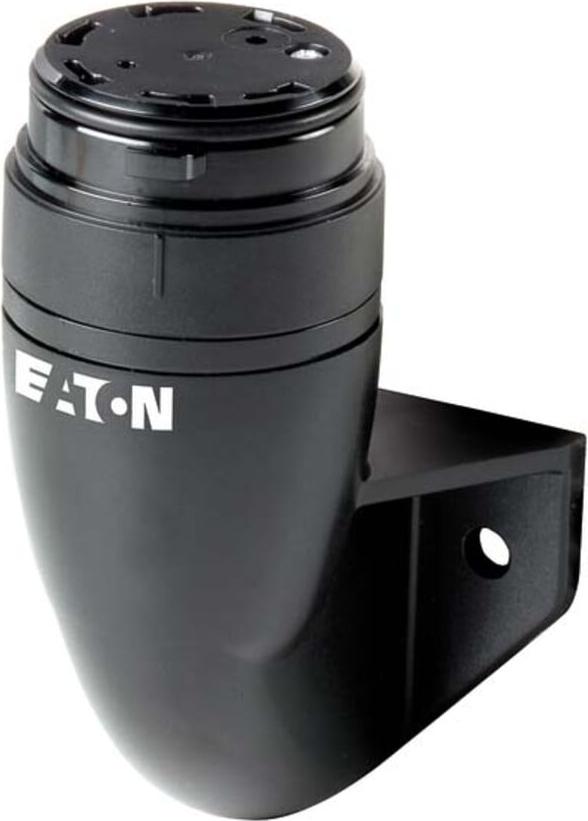 Eaton Basis einseitige Montage SL4-PIB-FW 171303