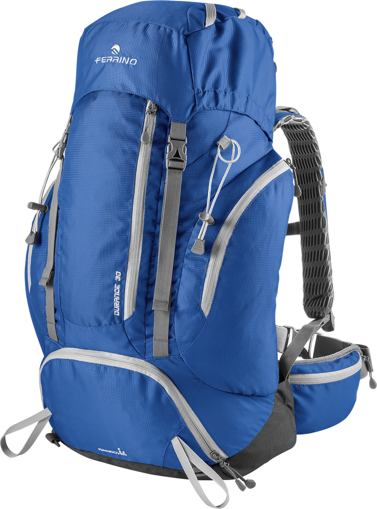 Ferrino Durance 30l Blue One Size 75730BBB