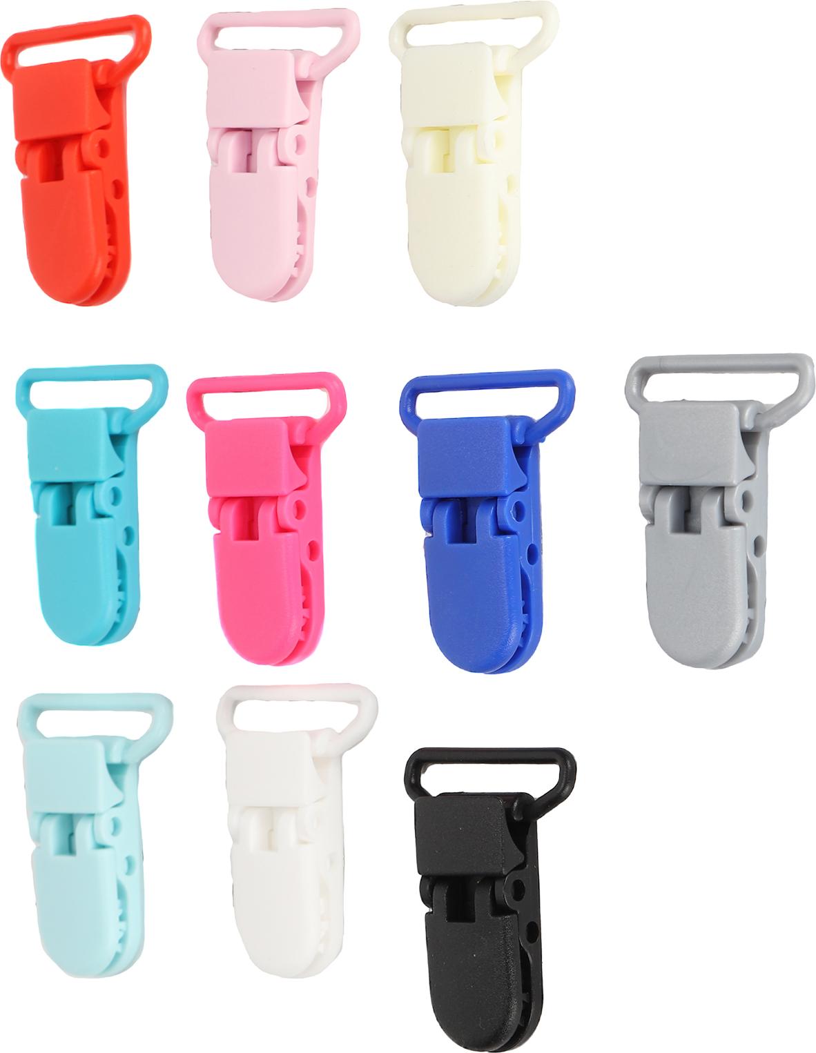 Cocosity jerss Grtelzubeh?r, solides Befestigungswerkzeug, Grtelhalter fr Markise, Bootsabdeckung, Outdoor-Campingzelt