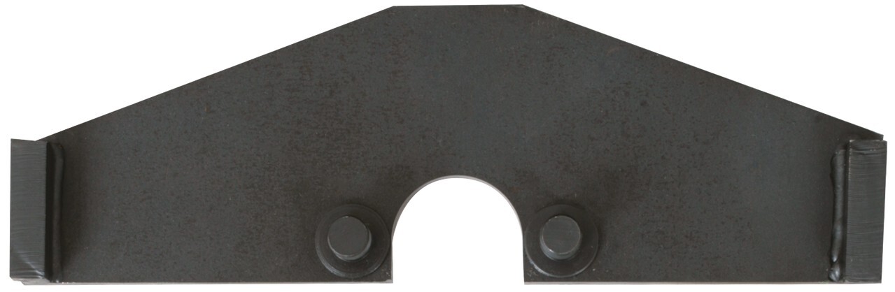 KS TOOLS 400.9091 Nockenwellenblockierung, 187 mm