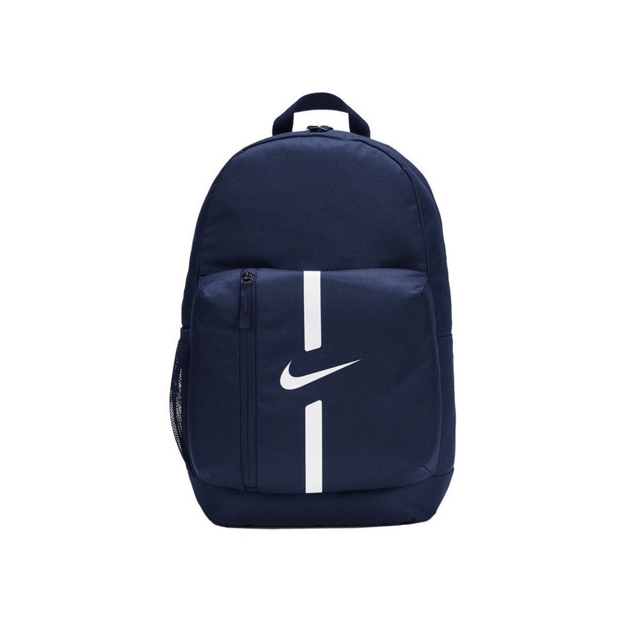 Nike Academy Team Rucksack navy blau 22l Rucksäcke
