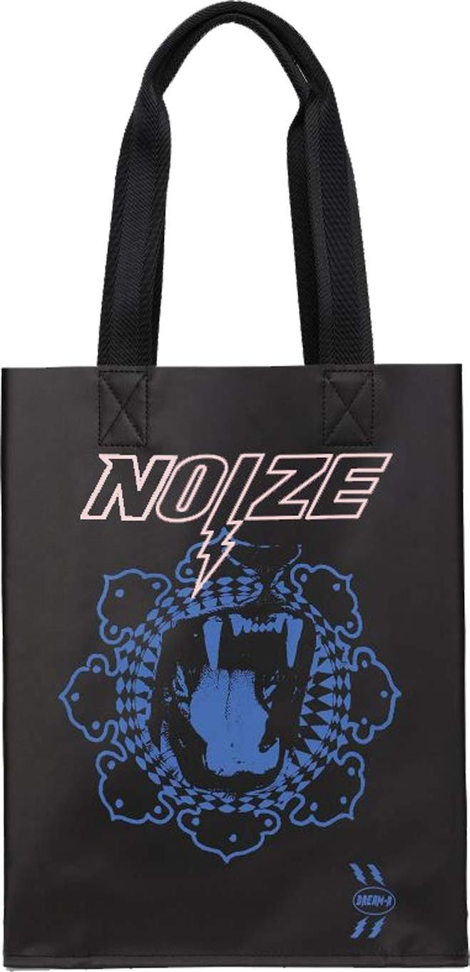Diesel "BILLBOARD" F-BILLBOARD SHOPPER Tasche Damen 0721-470