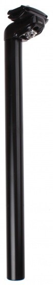 Reggisella telescopico OneUp Components 210mm usato (Usato) a Tegna per