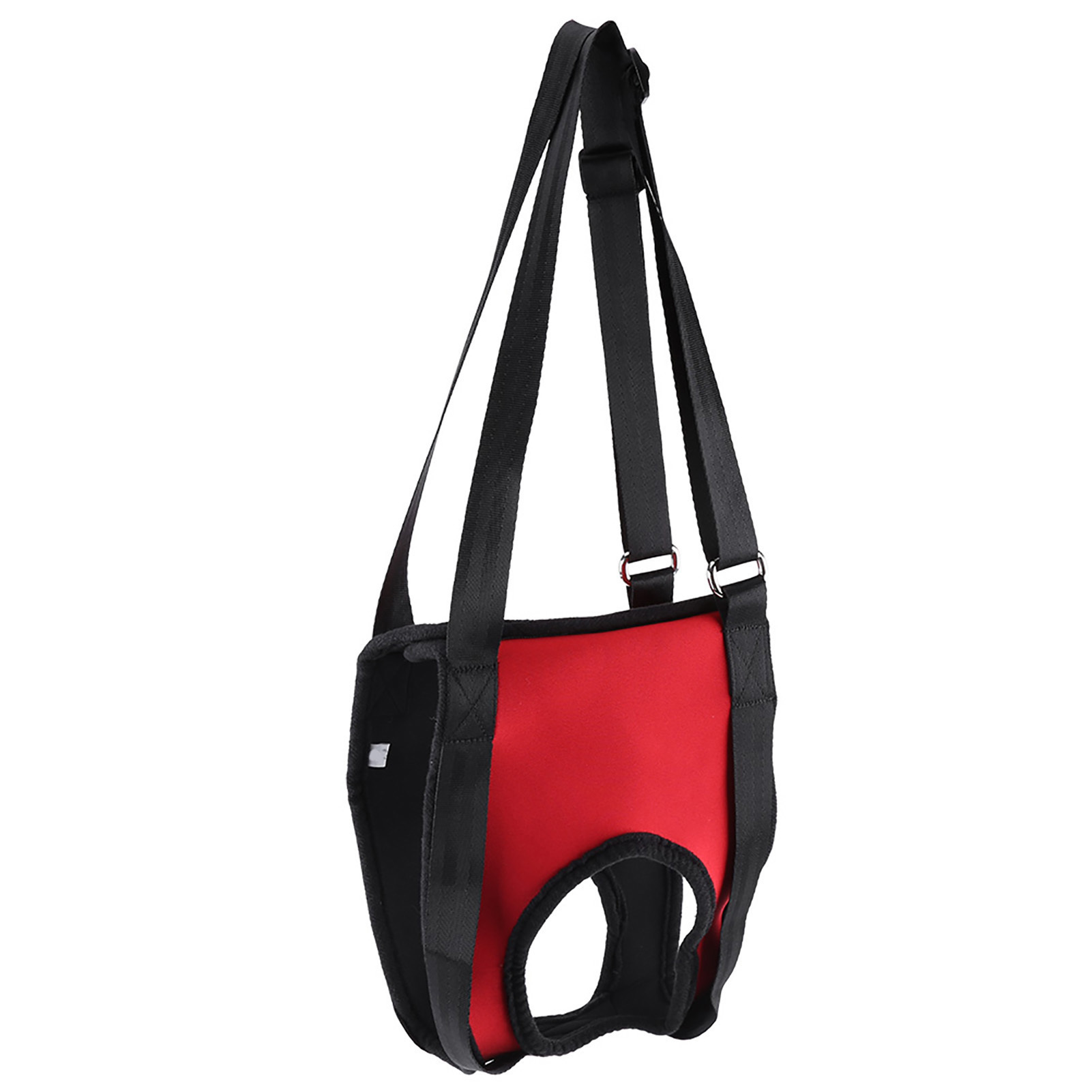 Cocosity Hundegeschirr,Hundegeschirr,Hundegeschirr,Hundegeschirr,Hundegeschirr,Hundegeschirr,Hundegeschirr,Hundeweste