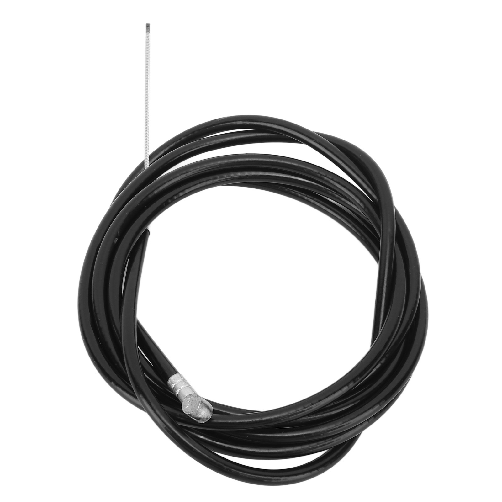 Cocosity Scooter Bremsleitung,Scooter Bremsleitung Kabel,Scooter Bremsleitung,Elektroroller Bremsleitung,Bremsleitung für Xiaomi 4 Pro,Bremsleitung für Xiaomi 4 Pro