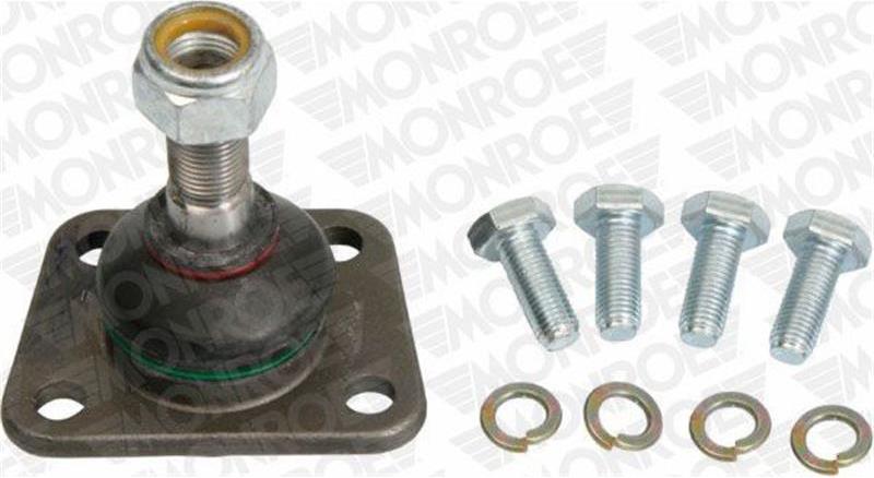 Monroe Traggelenk Führungsgelenk L1512