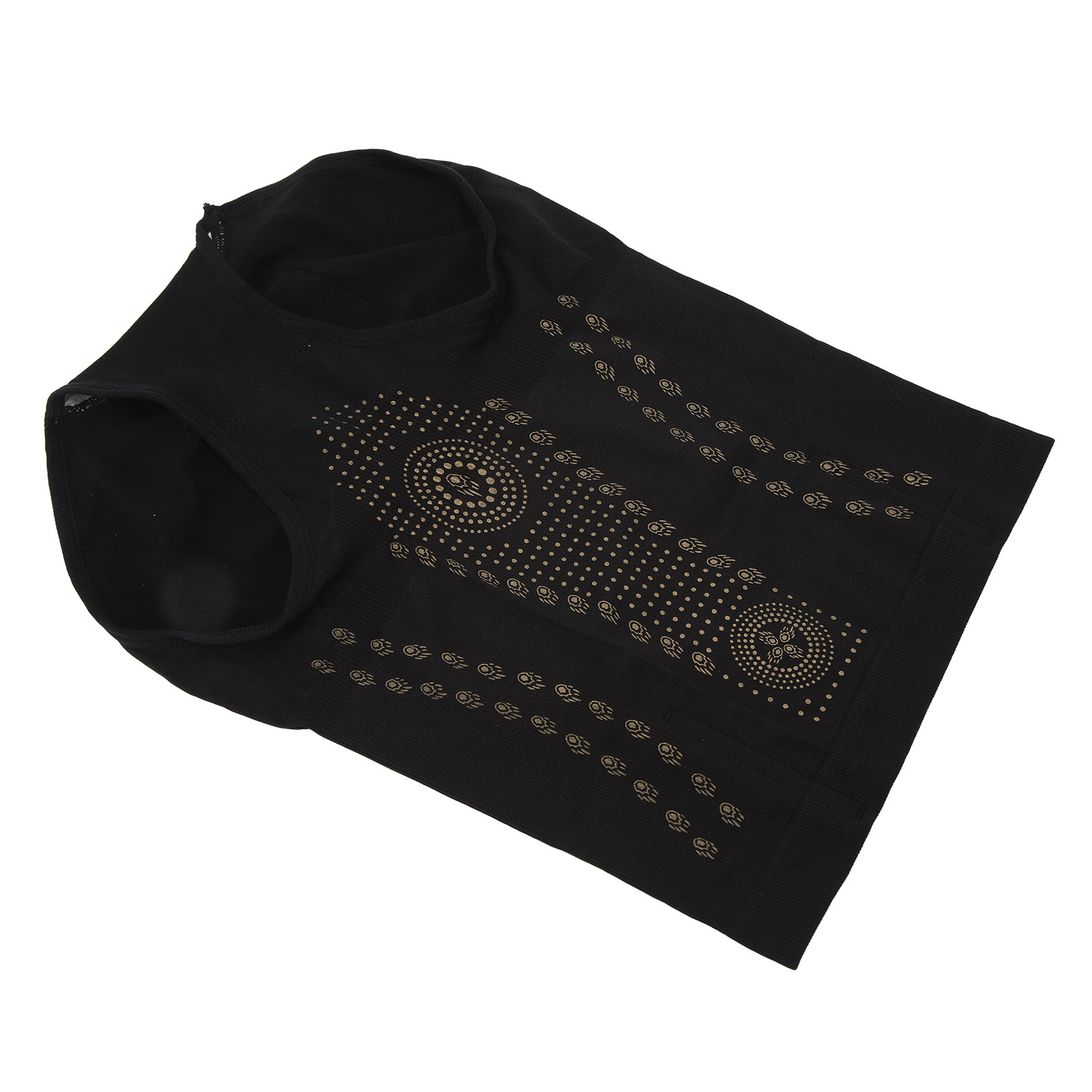 Cocosity Körperformende Unterhosen,Unterhosen mit hoher Taille,Körperformende Unterwäsche,Körperformende Shorts,Bauchfreie Unterwäsche,Frauen Hüftstraffende Unterhosen