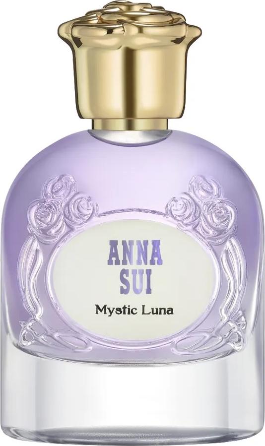 Wild Wonder Mystic Moon EDP 50 ml