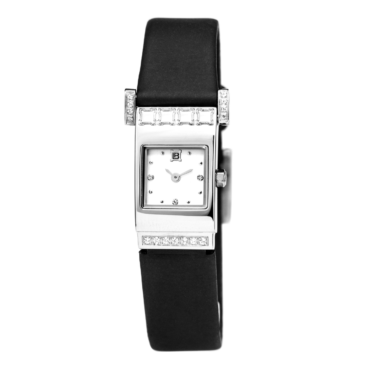 Laura Biagiotti Hodinky lb0007s04z