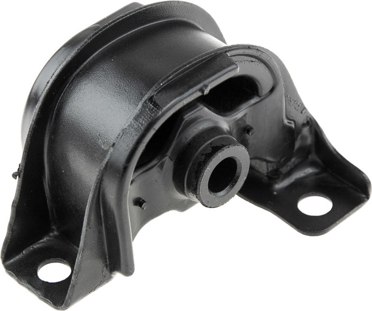 NTY Differential-Lager Differentiallager ZTT-HD-027C für HONDA CR-V I (RD) 72mm NTY_ZTT-HD-027C