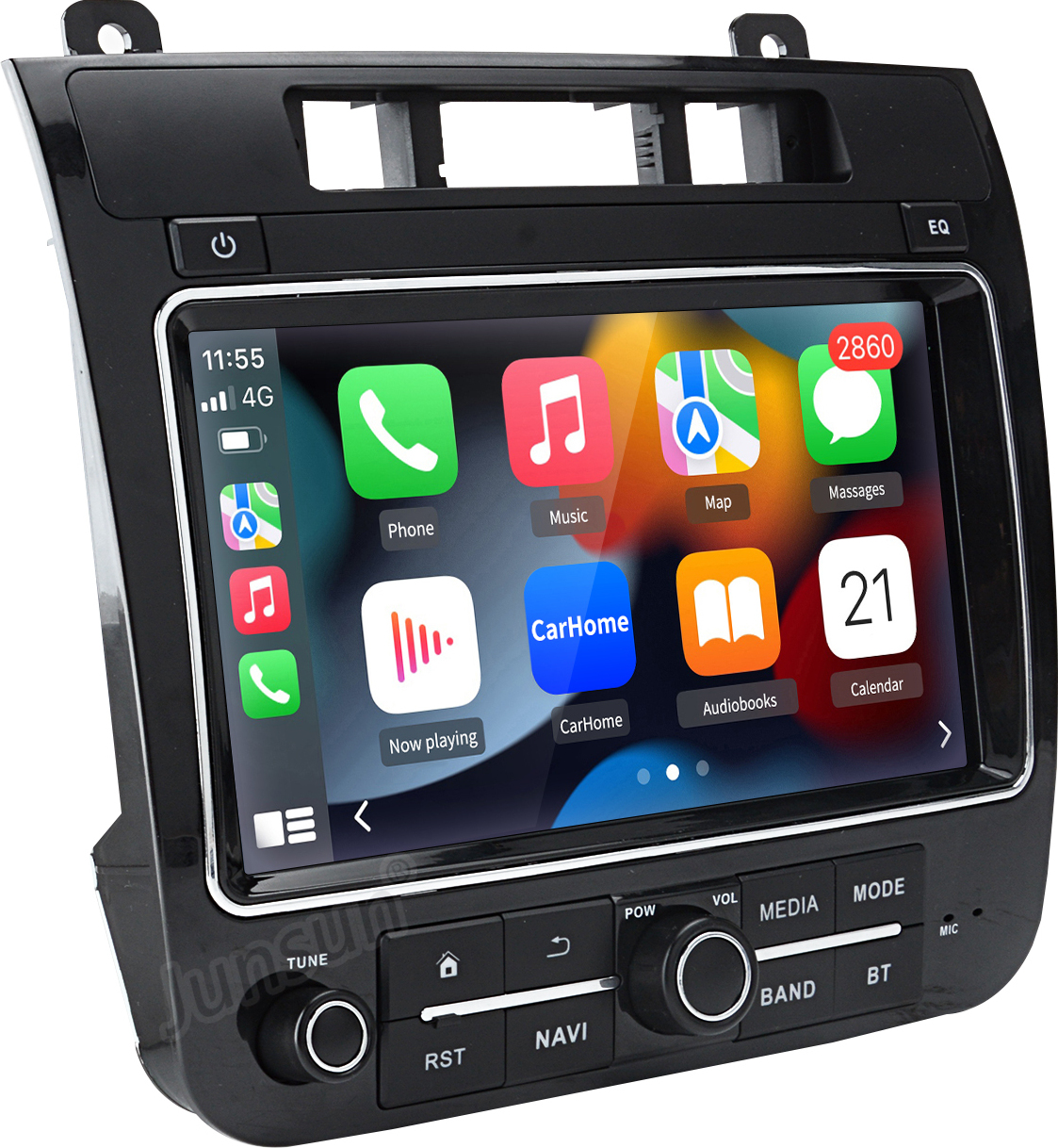 Androidナビ 13インチ 2DIN 4G 64G WiFi Androidナビ 13インチ 2DIN 4G 64G WiFi