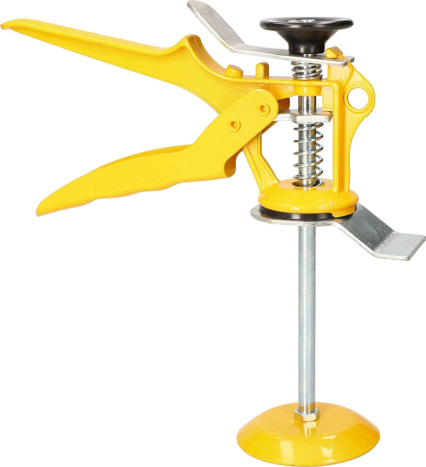 KOTARBAU® Handwerkzeugheber für Gipskartonplatten Fliesen Tür und Fensterrahmen