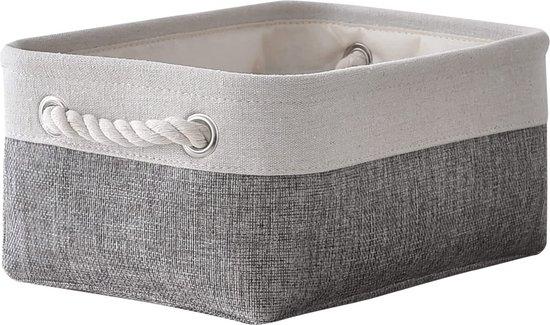 OEM Medizinbox XXL - Hausapotheke - Medikamentenbox - Medikamentenbehälter - XXL Aufbewahrung 2026