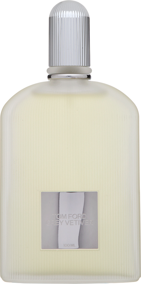 Tom Ford Grey Vetiver parfémovaná voda pre mužov 100 ml