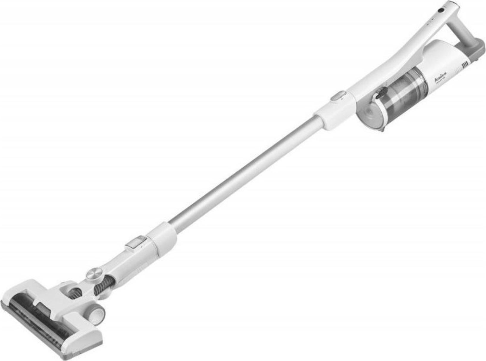 Amica Vertical vacuum cleaner AURA VM 7050