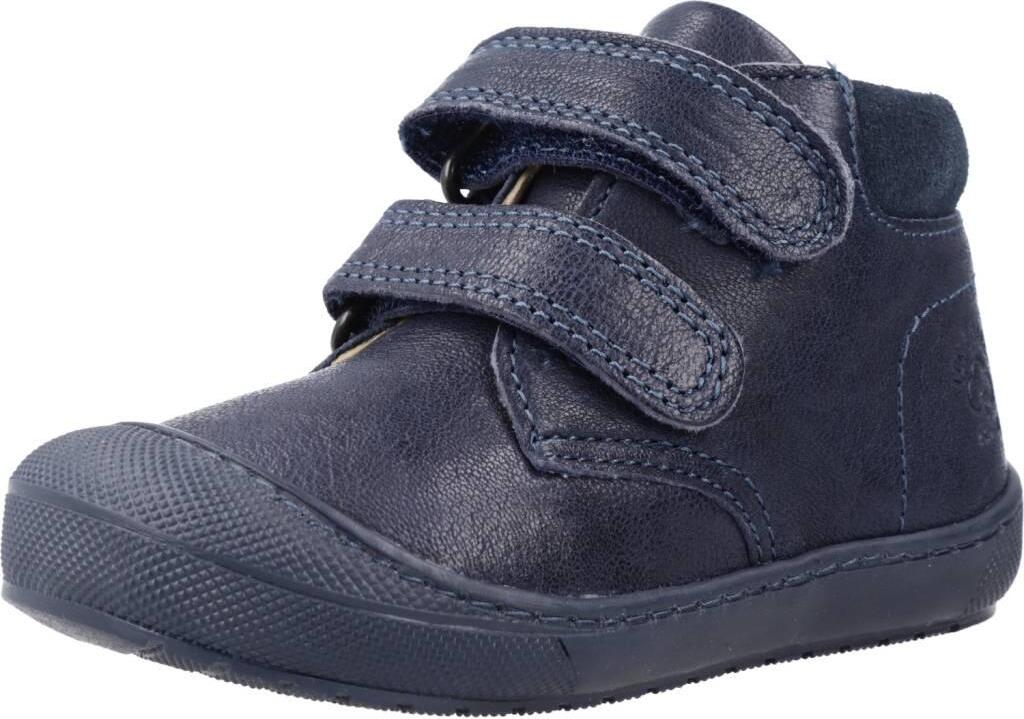 PRIMIGI BABY CRICKET FOR CHAN Blau