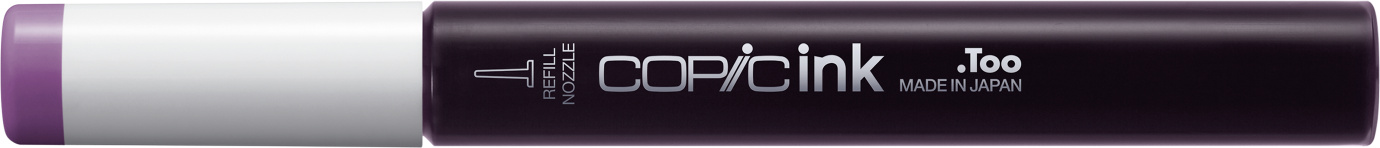 Copic Ink V09 2107627