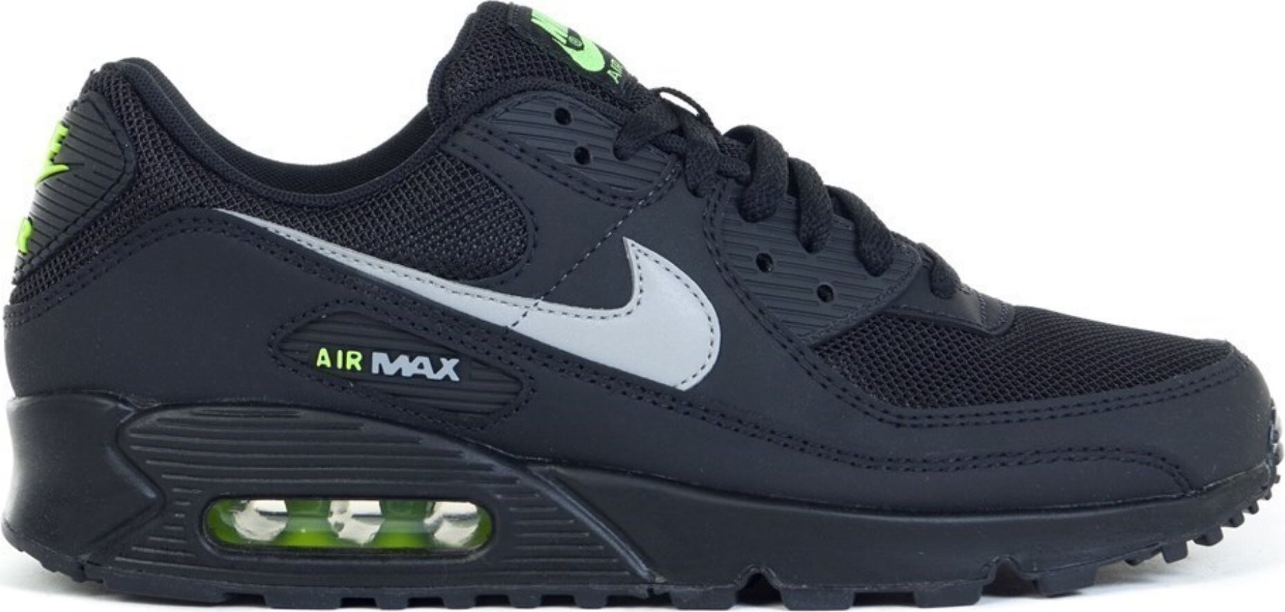 Nike Obuv Air Max 90, CV1634001