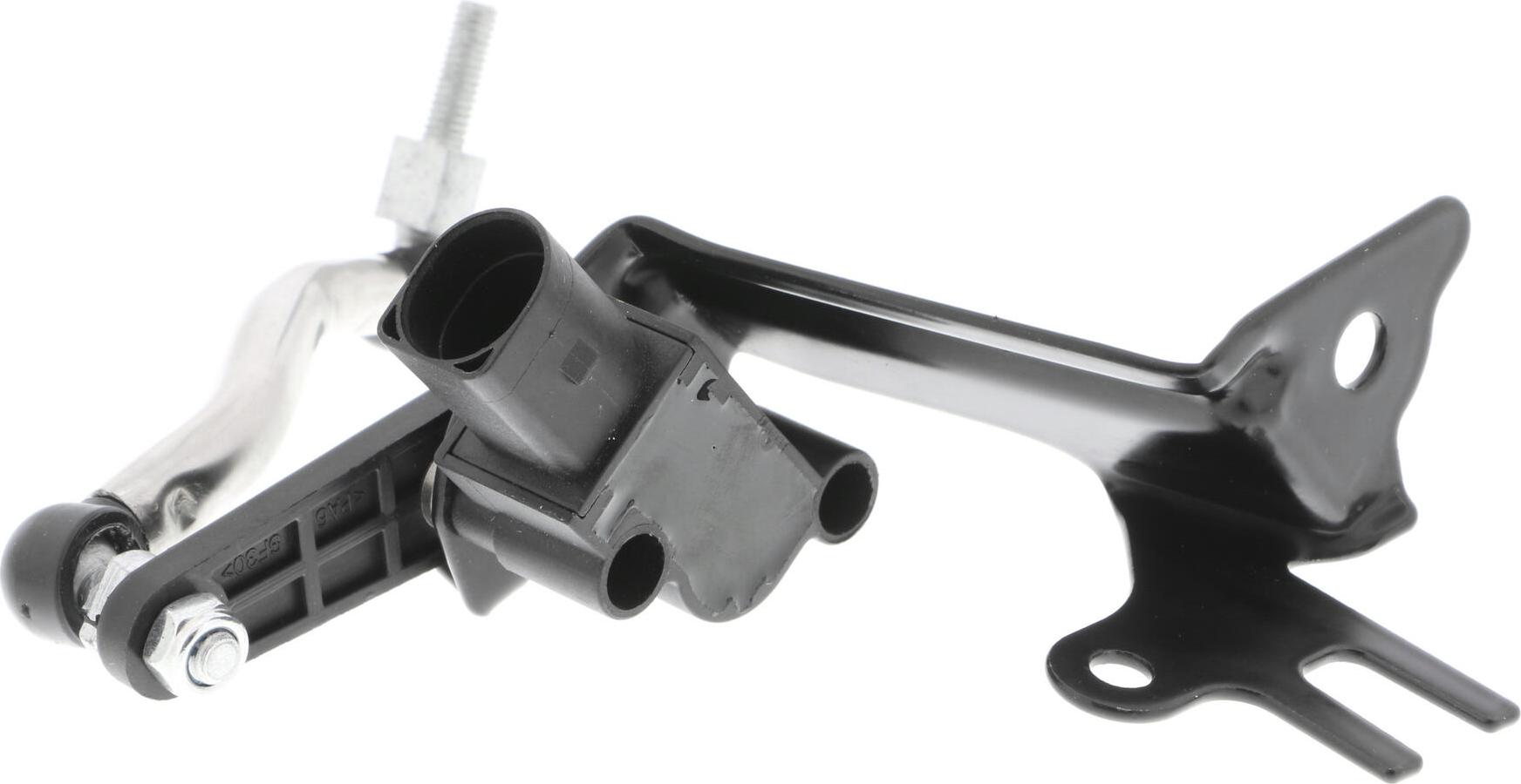 Leuchtweitenregulierungs-Sensor VEMO V10-72-0063