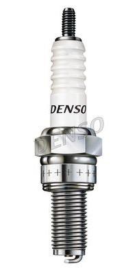 DENSO Zündkerze Nickel Nickel U20EPR9