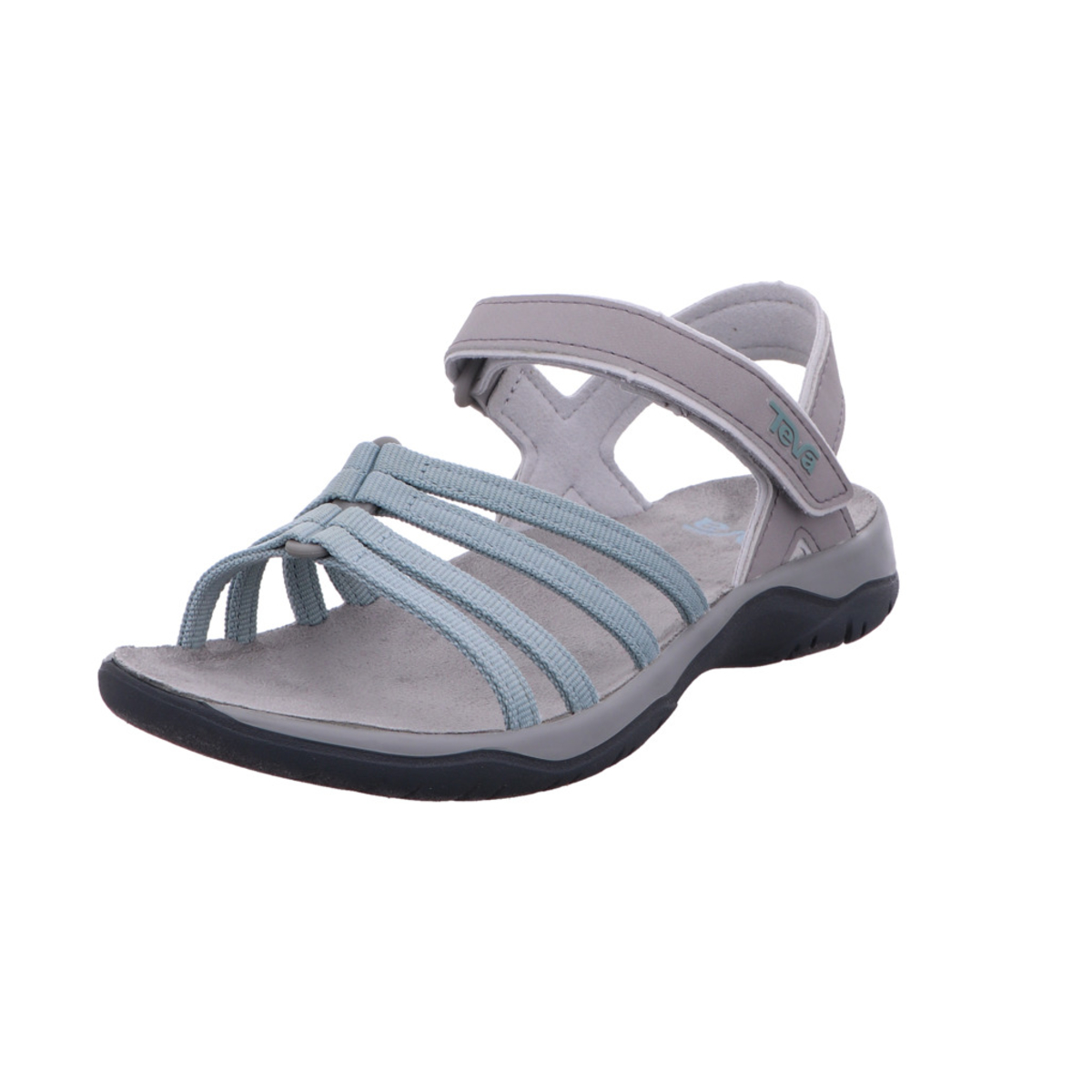 Teva Sandalen/Sandaletten EUR 39 8954-748