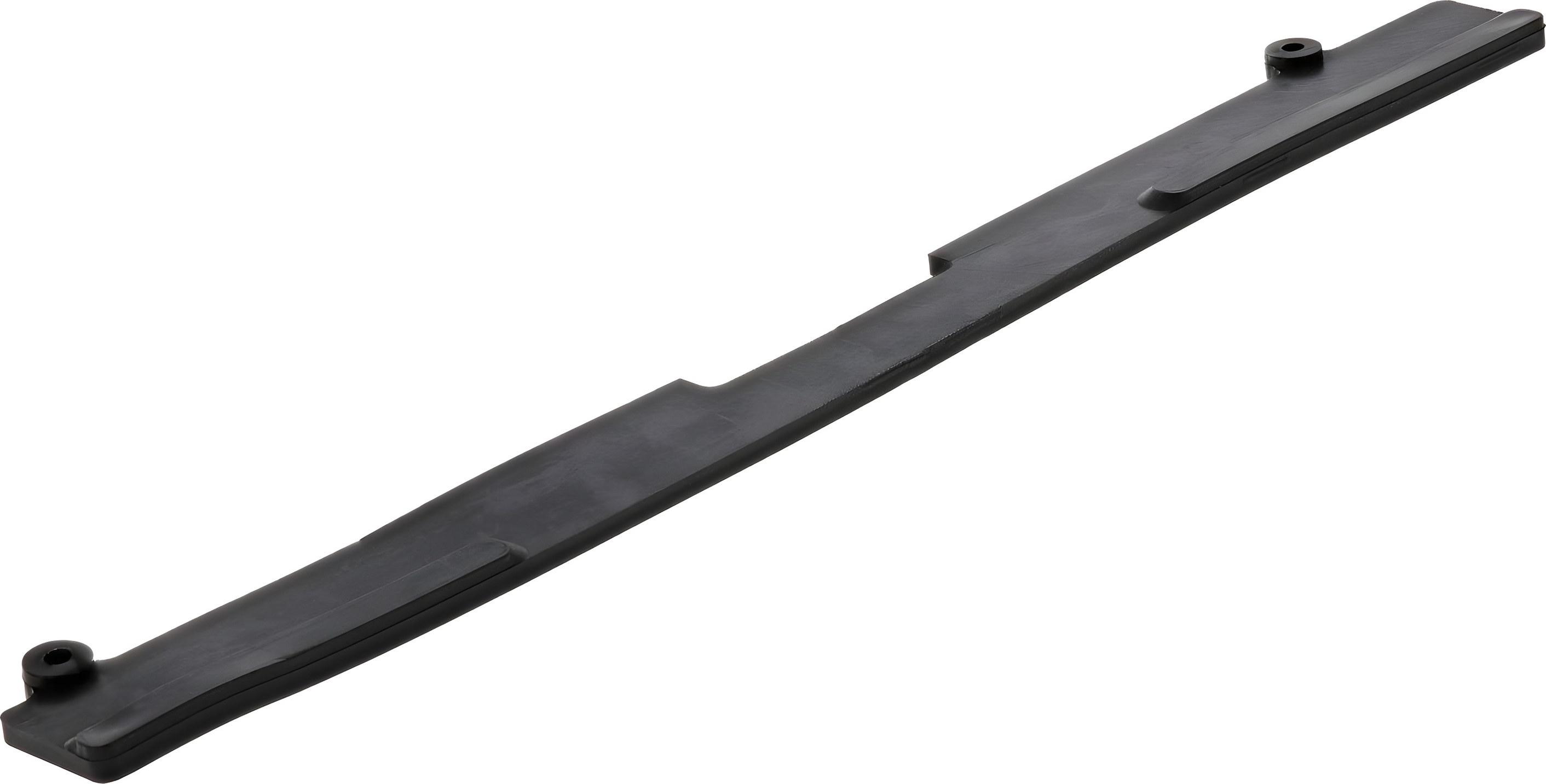 MZA Kettenschleifer 65100-00S