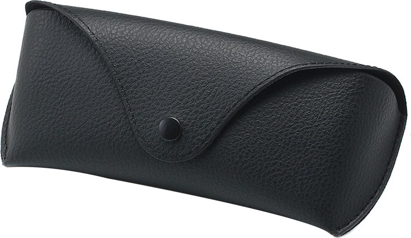 Bremen Korrekturbrille für Männer und Frauen, Uni, leichter Rahmen, Sehkorrekturbrille zur Verbesserung der Sehkraft 4511326