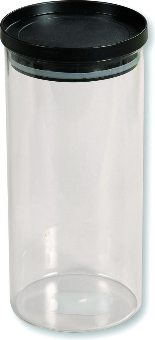 Vorratsdose, luftdichter Behälter, 10 x 16 cm, Kesper