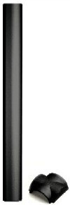 Meliconi Cover 65 Maxi