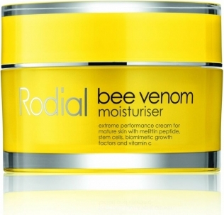 Big Buy Cooking Anti-Agingcreme Vee Venom Rodial (50 ml) 619-012