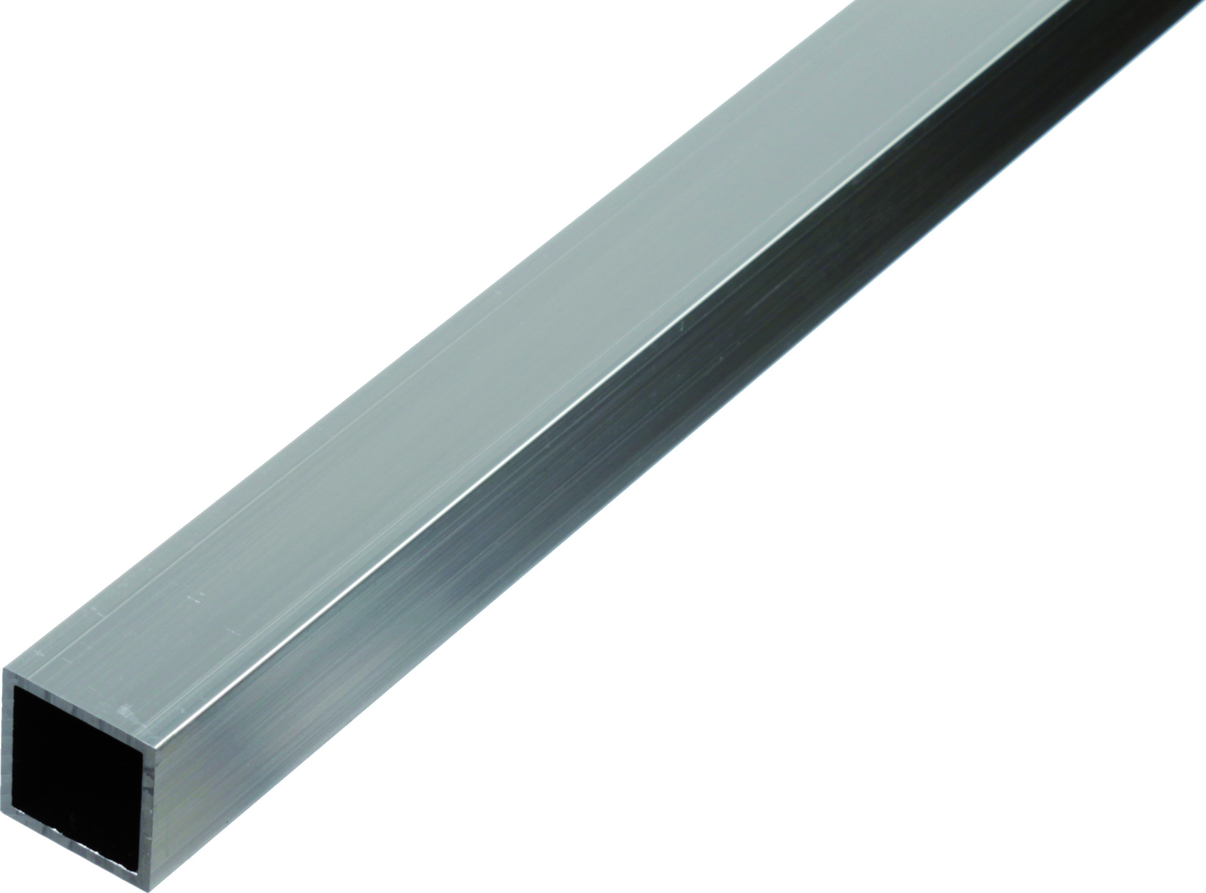 Alberts Flachstange – Edelstahl, 1000 X 15 X 2 Mm, 3er Set – Für Heimwerker, Bau, Renovierung – Rostfrei & Stabil Alberts Flachstange – Edelstahl, 1000 X 15 X 2 Mm, 3er Set – Für Heimwerker, Bau, Renovierung – Rostfrei & Stabil