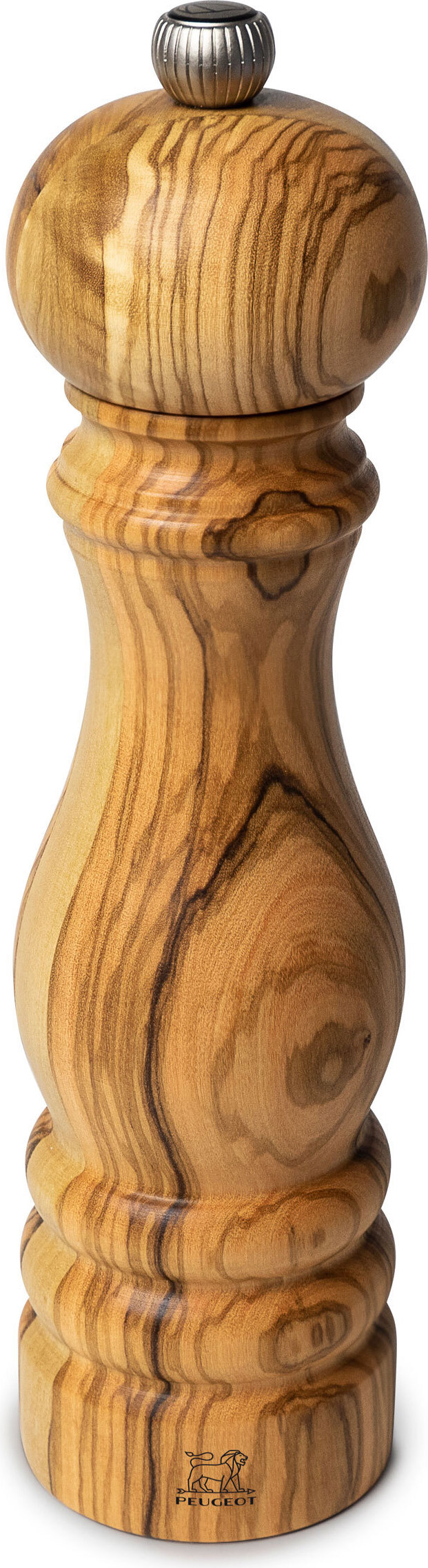 Peugeot Pfeffermühle Paris Olivenholz, | Kaufland.de