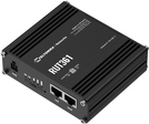 Teltonika · Router· RUT361· Kompakter-4G/LTE CAT6 - Router