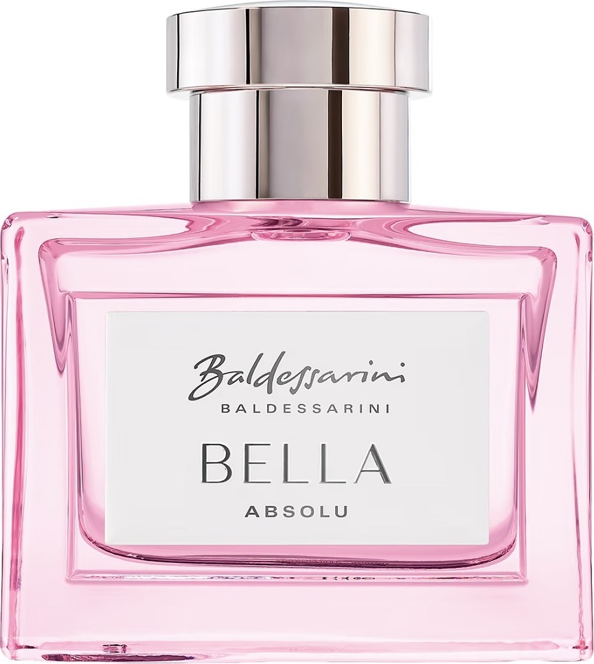 Baldessarini Bella Absolu Woda perfumowana, 50 ml
