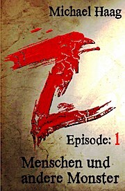 Z: Ľudia a iné monštrá