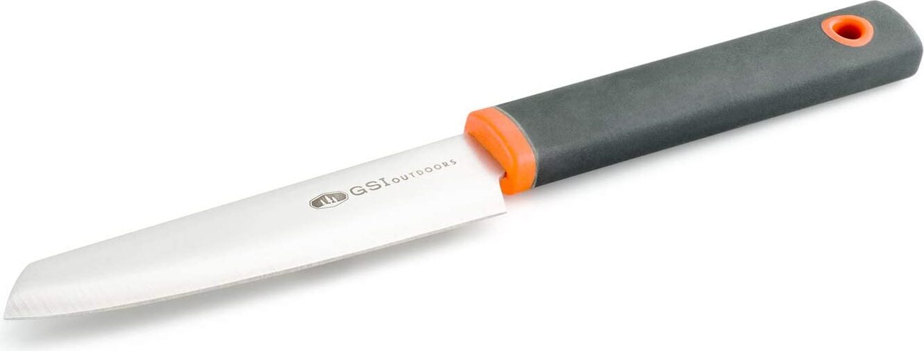 GSI Santoku Schälmesser 102mm 74154