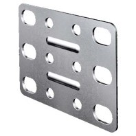 Rittal VX Anreihkit für VX/TS VX 8617.505