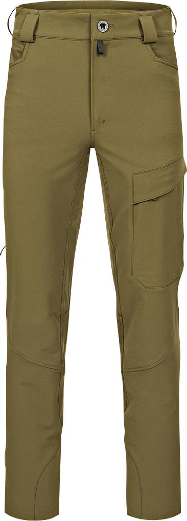 Blaser Herren Hose Resolution Größe 56