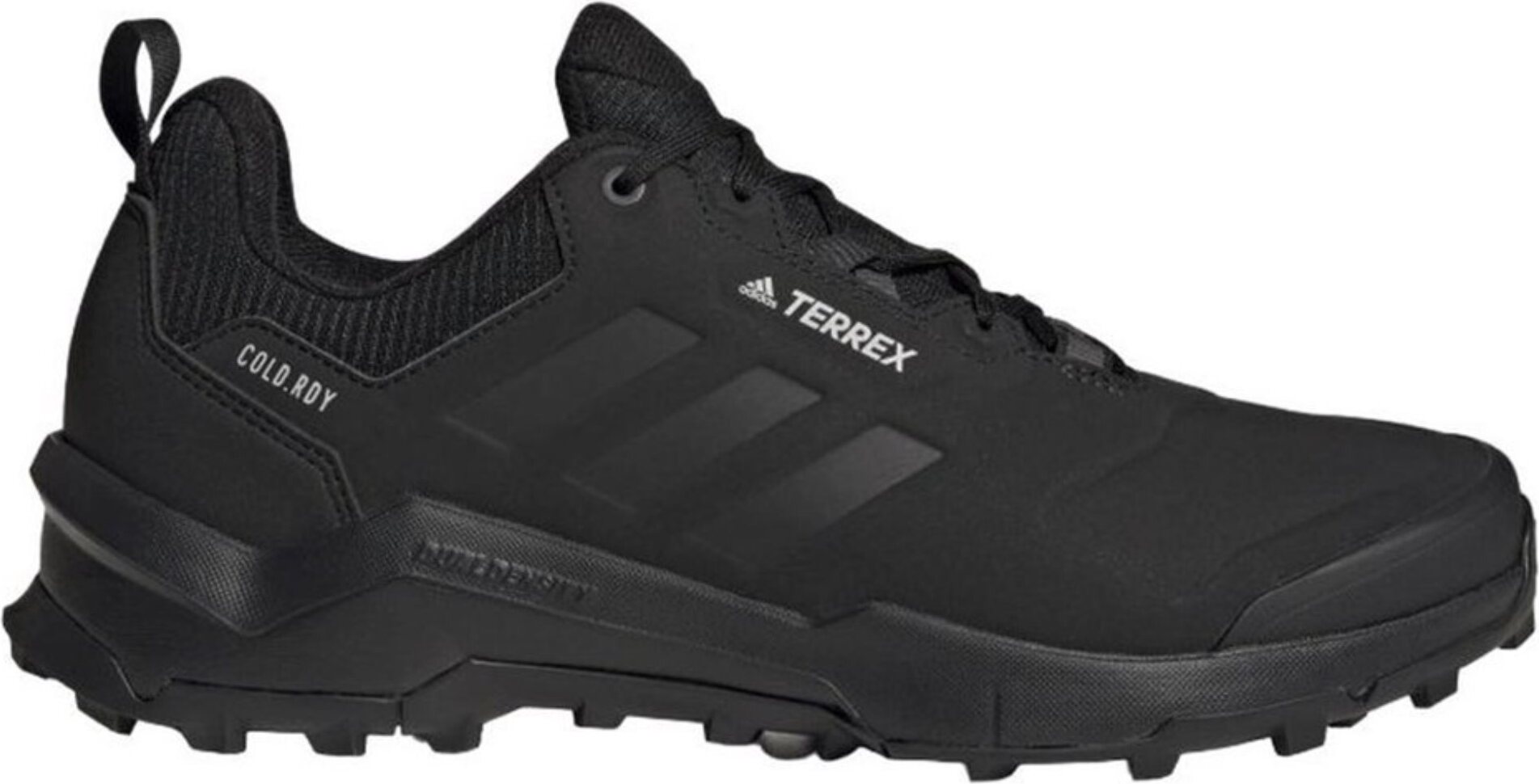 Adidas Obuv Terrex AX4 Beta, GX8651