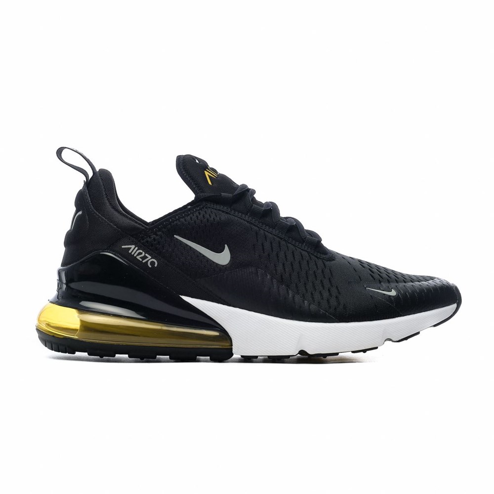 Nike Obuv Air Max 270, FN8006001