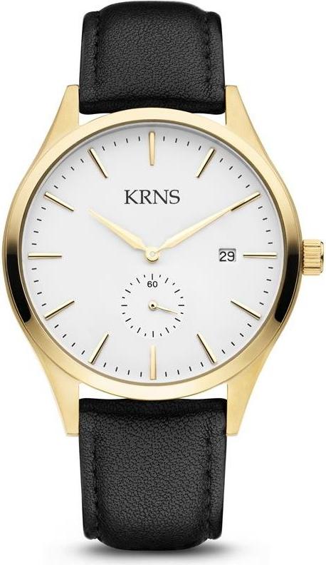 Krns - 1006 - Armbanduhr