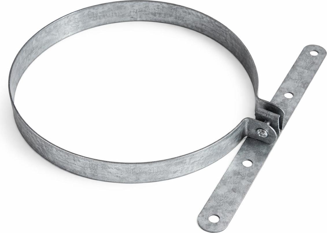 Maico Befestigungsschelle BS 125 0092.0359
