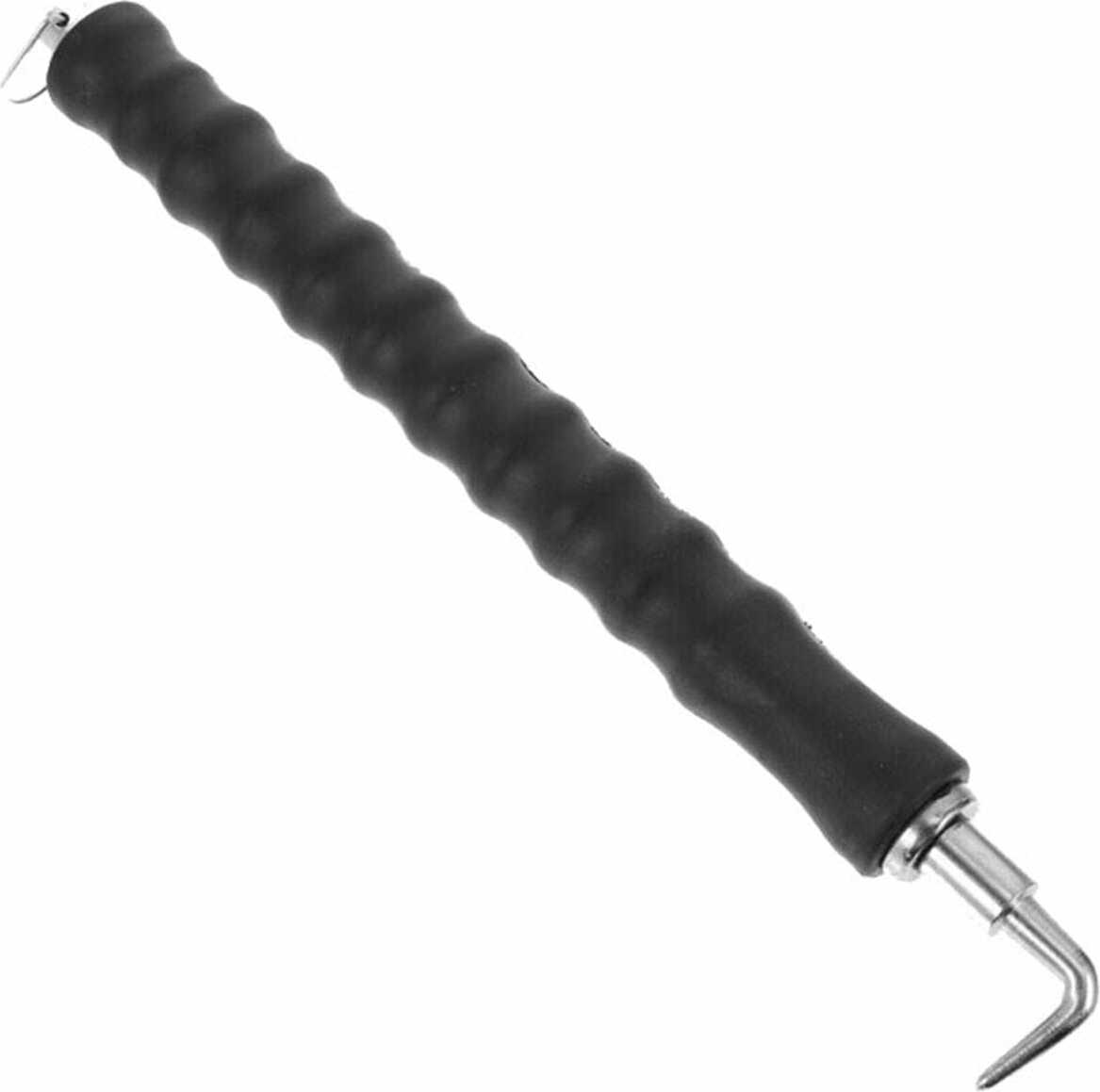 APT® Apt-Werkzeug Zum Binden Von Bewehrungen NZ11